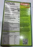 Everest Pav Bhaji Masala 100Gm Packet