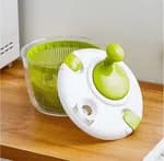 Salad Spiner