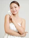 BAZZAR Sun Cream SPF 50+ PA++++ | UVA/UVB Protection | Lightweight Non-Sticky Sunscreen | Hydrating & Whitening Daily Use