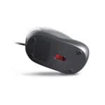 Prolink USB Optical Mouse - PMO630U