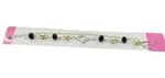 Ladies Pearl Bracelet -1Pcs