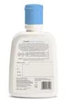 Cetaphil
