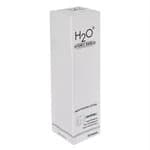 H2O Hydro Shield Moisturising Lotion Face & Body Care 250ml