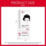 Kojic Acid & Niacinamide Ultra-Whitening Face Serum – Advanced Dark Spot Corrector & Anti-Wrinkle Essence