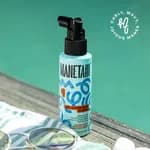 Manetain Set & Perfect Spray - 100 ml