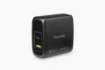 Prolink 2-Port USB Wall Charger 60W - PTC26001
