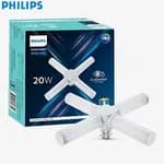 Stellar Bright Radial Lamp 20W 2100 Lumen CDL