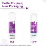 The Derma Co SALI-CINAMIDE ANTI-ACNE SERUM
