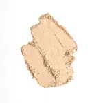 Mamaearth Glow Oil Control Compact With SPF 30 - 9g |Ivory Glow