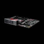 ASUS ROG STRIX Z490-H GAMING