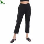 Tokyo Straight Pant