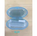 Baby Silicone Finger Toothbrush And Gum Massager