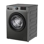 Beko 8 KG Front Load Washing Machine With Bluetooth Function