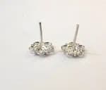Pure Silver Top For Women