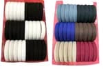 30 PCs Rubber Band -1box