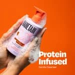 Manetain Moisturising Shampoo - 237 ml