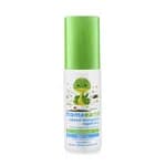 Mamaearth Natural Mosquito Repellent Spray, 100ml