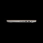 ASUS VivoBook 15 K513EA i5 11th Gen / 8GB RAM / 512GB SSD/ 15.6" FHD IPS Display / Fingerprint / Gold / Bagpack / Mouse