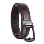 Hammonds Flycatcher Leather Belt For Men