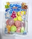 Snow Queen Jelly 100G