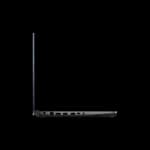 ASUS TUF F15 Gaming Laptop - Octa-Core - i7 10Th Gen / GTX 1650Ti / 16GB RAM / 512GB SSD / 15.6