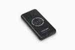 Prolink Power Bank 10000mAh Wireless Charging - PPB1005