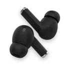 True Wireless Bluetooth Airbuds, ANC Earbuds with charging case, Super Sound Premium airbuds pro