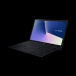 ASUS ZenBook 13 UX391UA i7 8th GEN / 16GB RAM / 512GB SSD / 1 KG Thin & Light / 13.3" FHD IPS display