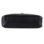 Hammonds Flycatcher Genuine Uni Leather Sling Bagx