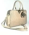 Premiere Class Ladies Bag