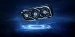 ROG-STRIX-RTX3080TI-O12G-GAMING