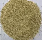 Quinoa Seeds -2 Kg