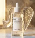 SKIN1004 Madagascar Centella Tone Brightening Capsule Ampoule - 100ml for Radiant Skin