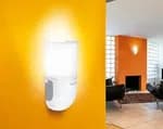 Uno Wall Light