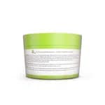 Mamaearth Tea Tree Oil Control Face Pack with Tea Tree & Salicylic Acid for Normal to Oily Skin - 200 g