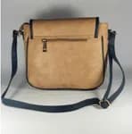 Light Weight Shoulder Bag