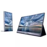 ZenScreen MB16AC 15.6" Full HD 1920x1080 IPS USB Type C Portable Monitor