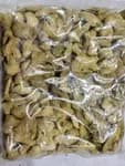 Shothu Dry Ginger 1 kg