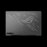 ASUS Zephyrus G14 GA401QE Ryzen 7 5800HS / RTX 3050Ti / 16GB RAM / 1TB SSD / 14" FHD 144Hz Display / Anime Matrix