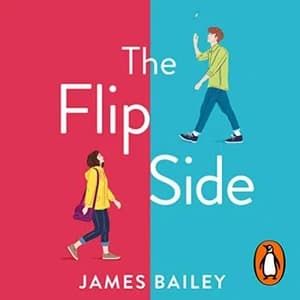 THE FLIP SIDE