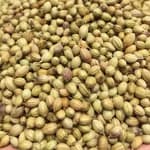 Jeera Dhaniya Combo One Kg Jeera And 400 gm Dhaniya