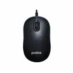 Prolink Optical Mouse - PMC1006