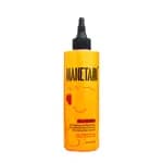 Manetain Apple Cider Vinegar Rinse - 200 ml
