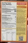 Everest Momo Masala 100Gm Packet