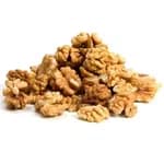 Kaju 500 Gm Badam 500 Gm Pista 500 Gm Okhar Gudi 500 Gm Combo Offer