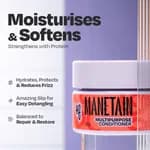 Manetain Multipurpose Conditioner- 100 gm