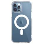 Clear Case For Iphone 13 pro max