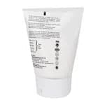 Foot Pro Heel & Hand Repair Cream – The Secret to Soft, Smooth Feet 75ml