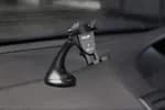 Prolink 10W Qi Wireless Car Charger - PQC1006