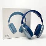 P9 Wireless Bluetooth Headphone